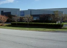 Indianapolis