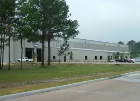 Houston