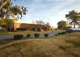 Hayward