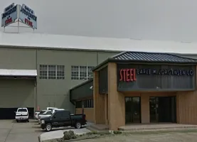 Tulsa 