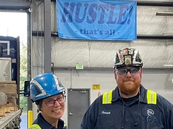 EMJ Workers