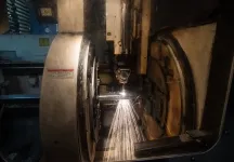 Tube Processing
