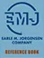 Blue Book