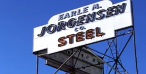 EMJ