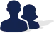 B2B