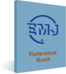 EMJ Reference Book